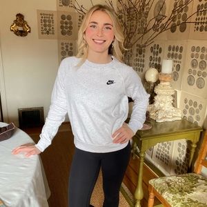 Meet your Posher, Sophie